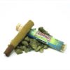 buy kosher kush dankwoods online, mail order Kosher kush dankwoods, order kosher kush dankwoods online, Kosher kush dankwoods, Kosher kush dankwoods for sale, kosher kush dankwoods prerolls, kosher kush dankwoods strain