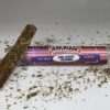 Girls scout cookies dankwoods, pre rolled backwoods for sale, pre rolled backwoods, backwoods blunt pre rolled, lyfted extracts backwoods, rolled backwood, lyfted extracts pen, lyfted extracts cartridge, pre rolled backwoods with kief and wax, buy backwoods online, backwoods blunt for sale, backwoods delivery, lyfted delivery