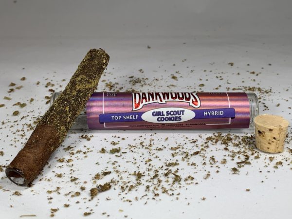 Girls scout cookies dankwoods, pre rolled backwoods for sale, pre rolled backwoods, backwoods blunt pre rolled, lyfted extracts backwoods, rolled backwood, lyfted extracts pen, lyfted extracts cartridge, pre rolled backwoods with kief and wax, buy backwoods online, backwoods blunt for sale, backwoods delivery, lyfted delivery