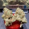 CHERRY PIE strain, buy CHERRY PIE strain, buy CHERRY PIE kush, buy CHERRY PIE cannabis, order CHERRY PIE weed, order CHERRY PIE kush, buy CHERRY PIE with bitcoins, order CHERRY PIE with bitcoins