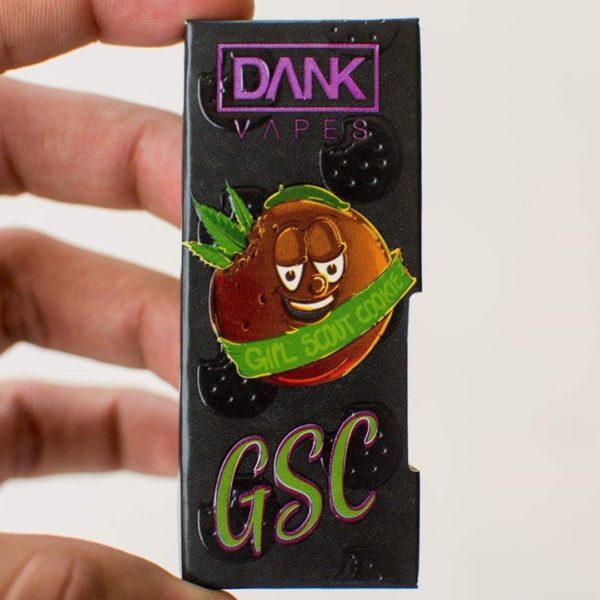 Buy GSC Dank vapes online, Best shop for dank vapes, Where to buy dank vapes online, Dank vapes overnight shipping. Free shipping for dank vapes, vape dank vape dank buy pen battery, habit thc drink, dank pen habit sparkling beverage, pen vape battery, dank vape, habit vapor cartridge dab carts, vape dank green tip