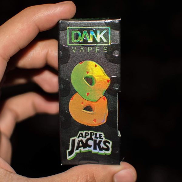 Buy Dank vapes online, Best shop for dank vapes, Where to buy dank vapes online, Dank vapes overnight shipping. Free shipping for dank vapes, vape dank vape dank buy pen battery, habit thc drink, dank pen habit sparkling beverage, pen vape battery, dank vape, habit vapor cartridge dab carts, vape dank green tip