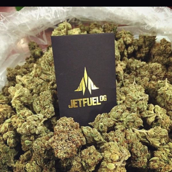 JET FUEL strain, buy JET FUEL strain, buy JET FUEL kush, buy JET FUEL cannabis, order JET FUEL weed, order JET FUEL kush, buy JET FUEL with bitcoins, order JET FUEL with bitcoins