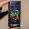 Buy Dank vapes online, Best shop for dank vapes, Where to buy dank vapes online, Dank vapes overnight shipping. Free shipping for dank vapes, vape dank vape dank buy pen battery, habit thc drink, dank pen habit sparkling beverage, pen vape battery, dank vape, habit vapor cartridge dab carts, vape dank green tip