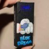 Buy Dank vapes online, Best shop for dank vapes, Where to buy dank vapes online, Dank vapes overnight shipping. Free shipping for dank vapes, vape dank vape dank buy pen battery, habit thc drink, dank pen habit sparkling beverage, pen vape battery, dank vape, habit vapor cartridge dab carts, vape dank green tip