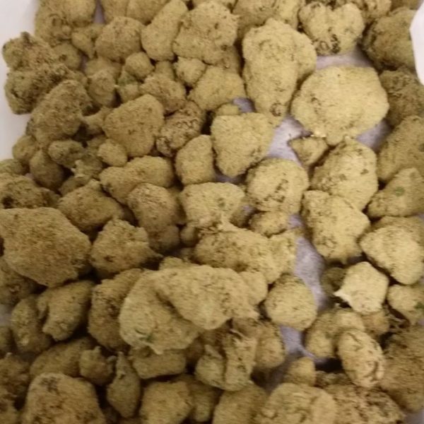 Moonrocks - Image 3