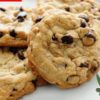 Best cannabutter cookies, buy edibles online, buy weed online legally, cannabutter chocolate chip cookies, cannabutter cookie recipes, cannabutter cookies temperature, cannabutter oatmeal cookies, cannabutter peanut butter cookies, cannabutter recipes, cannabutter sugar cookies, edible marijuana, how do you make cannabutter, how much weed for brownies, how to make weed brownies, marijuana brownies, marijuana candy sale, marijuana edibles, marijuana edibles for sale, marijuana edibles online, medibles, pot brownies for sale, weed brownies , weed brownies for sale, weed brownies recipe, weed edibles, weed edibles for sale, weed edibles for sale online.