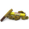 lemon tree dankwoods, buy lemon tree dankwoods, lemon tree dankwoods prerolls. lemon tree dankwoods online