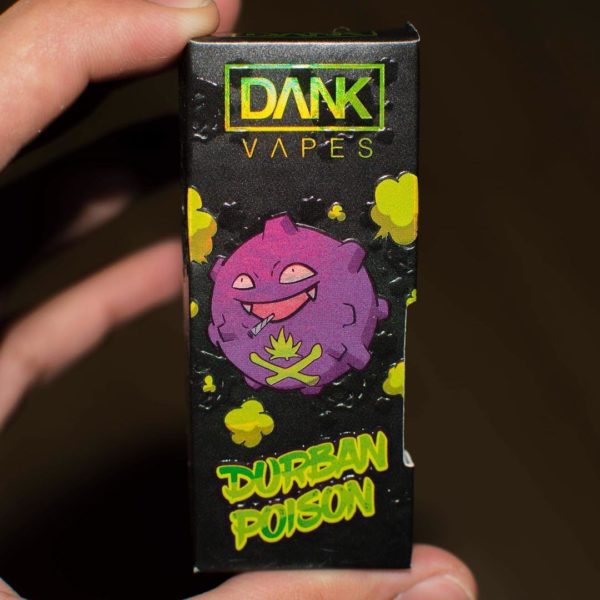 Buy Dank vapes online, Best shop for dank vapes, Where to buy dank vapes online, Dank vapes overnight shipping. Free shipping for dank vapes, vape dank vape dank buy pen battery, habit thc drink, dank pen habit sparkling beverage, pen vape battery, dank vape, habit vapor cartridge dab carts, vape dank green tip