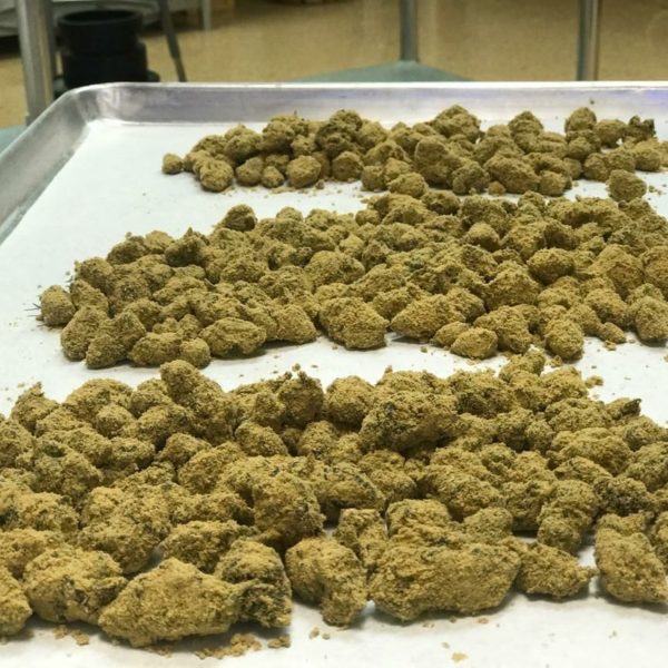 Moonrocks - Image 2