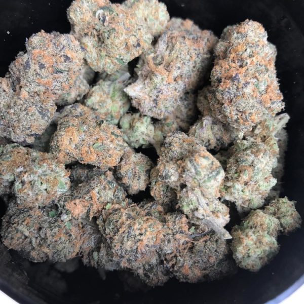 AFGHANI KUSH strain, buy AFGHANI KUSH strain, buy AFGHANI KUSH kush, buy AFGHANI KUSH cannabis, order AFGHANI KUSH weed, order AFGHANI KUSH kush, buy AFGHANI KUSH with bitcoins, order AFGHANI KUSH with bitcoins