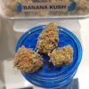 BANANA KUSH strain, buy BANANA KUSH strain, buy BANANA KUSH kush, buy BANANA KUSH cannabis, order BANANA KUSH weed, order BANANA KUSH kush, buy BANANA KUSH with bitcoins, order BANANA KUSH with bitcoins