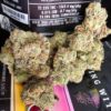 Gorilla Glue strain, buy Gorilla Glue strain, buy Gorilla Glue kush, buy Gorilla Glue cannabis, order Gorilla Glue weed, order Gorilla Glue kush, buy Gorilla Glue with bitcoins, order Gorilla Glue with bitcoins