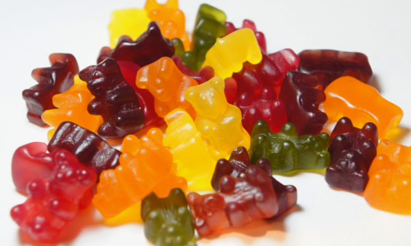 cbd gummies online, cannabis gummies for sale, cbd gummies, cbd gummies 1000mg. cbd gummies dosage, cbd gummies for sale, cbd gummy beds, cbd gummy bears 1000mg, cbd gummy bears amazon, cbd gummy bears hemp bombs, cbd gummy bears side effects, edible cbd gummies, edipure gummies for sale, just cbd gummy bears, lecithin in gummies, rashoppers gummies, gummies in tincture, terpicana gummies, thc gummies for sale, vegitable glycerin candy recipes, weed gummies for sale