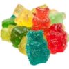 cbd gummies online, cannabis gummies for sale, cbd gummies, cbd gummies 1000mg. cbd gummies dosage, cbd gummies for sale, cbd gummy beds, cbd gummy bears 1000mg, cbd gummy bears amazon, cbd gummy bears hemp bombs, cbd gummy bears side effects, edible cbd gummies, edipure gummies for sale, just cbd gummy bears, lecithin in gummies, rashoppers gummies, gummies in tincture, terpicana gummies, thc gummies for sale, vegitable glycerin candy recipes, weed gummies for sale