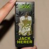 Jack herer dank vapes online, Best shop for dank vapes, Where to buy dank vapes online, Dank vapes overnight shipping. Free shipping for dank vapes, vape dank vape dank buy pen battery, habit thc drink, dank pen habit sparkling beverage, pen vape battery, dank vape, habit vapor cartridge dab carts, vape dank green tip