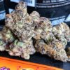 Sunset Sherbert strain, buy Sunset Sherbert strain, buy Sunset Sherbert kush, buy Sunset Sherbert cannabis, order Sunset Sherbert weed, order Sunset Sherbert kush, buy Sunset Sherbert with bitcoins, order Sunset Sherbert with bitcoins