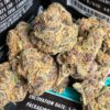 PINK KUSH strain, buy PINK KUSH strain, buy PINK KUSH kush, buy PINK KUSH cannabis, order PINK KUSH weed, order PINK KUSH kush, buy PINK KUSH with bitcoins, order PINK KUSH with bitcoins