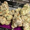 HAWAIIN PUNCH strain, buy HAWAIIN PUNCH strain, buy HAWAIIN PUNCH kush, buy HAWAIIN PUNCH cannabis, order HAWAIIN PUNCH weed, order HAWAIIN PUNCH kush, buy HAWAIIN PUNCH with bitcoins, order HAWAIIN PUNCH with bitcoins