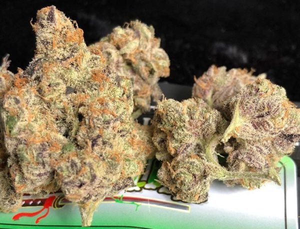 SOUR APPLE strain, buy SOUR APPLE strain, buy SOUR APPLE kush, buy SOUR APPLE cannabis, order SOUR APPLE weed, order SOUR APPLE kush, buy SOUR APPLE with bitcoins, order SOUR APPLE with bitcoins