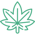 Marijuana Online Dispensary