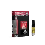 BUY THC VAPE PEN USA