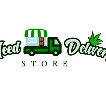 Read more about the article Your Ultimate Guide: Where to Buy Bud Online Safely and Legally