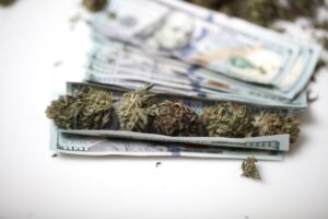 Read more about the article Buy weed online va