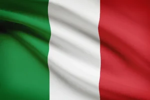 Read more about the article MARIJUANA ITALY