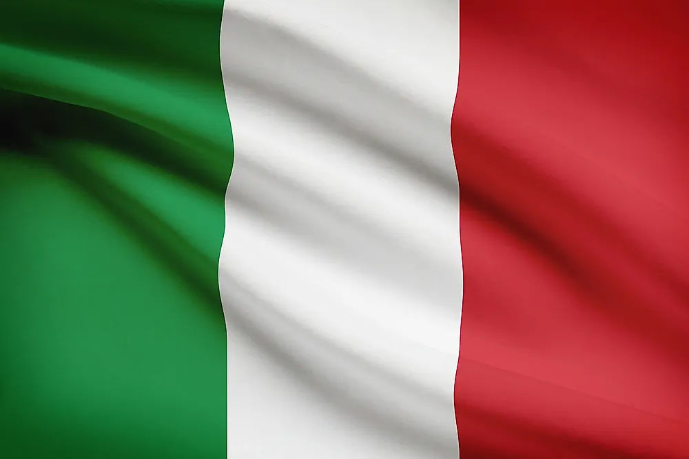 Read more about the article MARIJUANA ITALY
