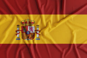 Read more about the article MARIJUANA SPAIN