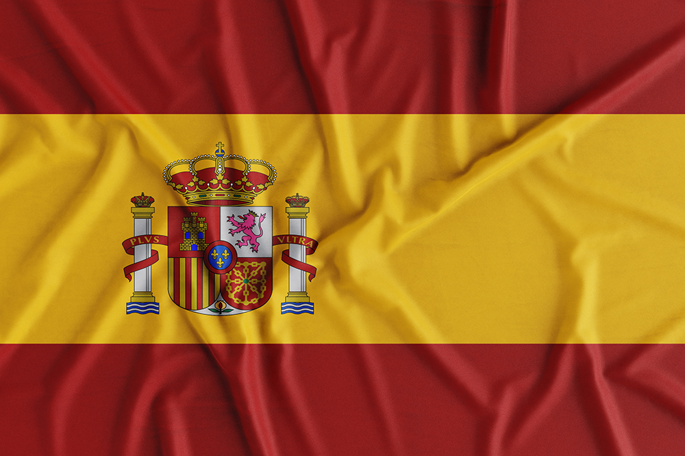 Read more about the article MARIJUANA SPAIN