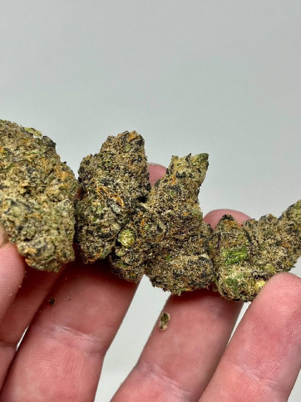 How to securely Pay for Weed Saudi Arabia