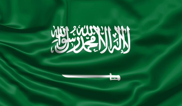 Read more about the article Buy THC vape carts in Riyadh Saudi Arabia