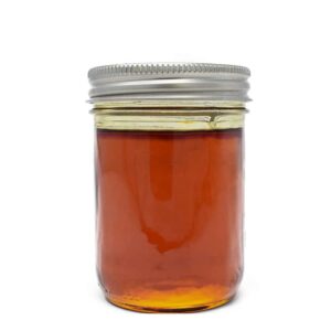 THC Distillates