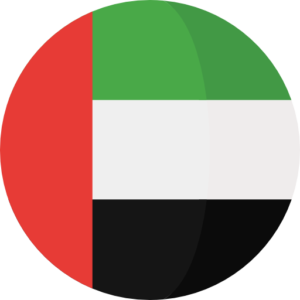 Read more about the article Weed for Sale in UAE