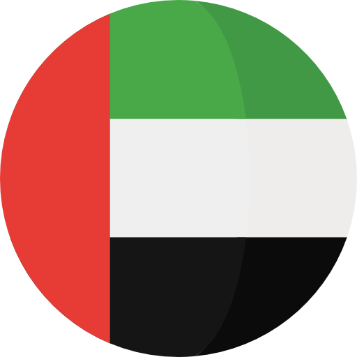 Read more about the article Weed for Sale in UAE