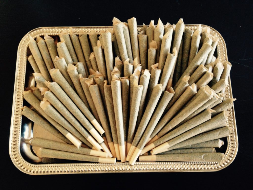 Buy marijuana online,